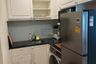 2 Bedroom Condo for rent in Noble Recole, Khlong Toei Nuea, Bangkok near BTS Asoke