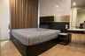 1 Bedroom Condo for rent in Noble Recole, Khlong Toei Nuea, Bangkok near BTS Asoke