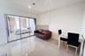 1 Bedroom Condo for rent in Aspire Sukhumvit 48, Phra Khanong, Bangkok near BTS Phra Khanong