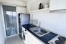 1 Bedroom Condo for rent in Aspire Sukhumvit 48, Phra Khanong, Bangkok near BTS Phra Khanong