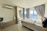 1 Bedroom Condo for rent in Aspire Sukhumvit 48, Phra Khanong, Bangkok near BTS Phra Khanong