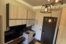 1 Bedroom Condo for rent in The Line sukhumvit 101, Bang Chak, Bangkok near BTS Punnawithi