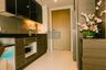 1 Bedroom Condo for rent in KEYNE BY SANSIRI, Khlong Tan, Bangkok near BTS Thong Lo
