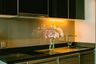 1 Bedroom Condo for rent in KEYNE BY SANSIRI, Khlong Tan, Bangkok near BTS Thong Lo