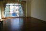 3 Bedroom Townhouse for rent in Baan Klang Muang The Royal Monaco, Suan Luang, Bangkok near MRT Khlong Kalantan