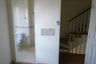 3 Bedroom Townhouse for rent in Baan Klang Muang The Royal Monaco, Suan Luang, Bangkok near MRT Khlong Kalantan