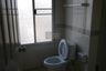 3 Bedroom Townhouse for rent in Baan Klang Muang The Royal Monaco, Suan Luang, Bangkok near MRT Khlong Kalantan