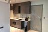 1 Bedroom Condo for rent in RHYTHM Ekkamai, Khlong Tan Nuea, Bangkok near BTS Ekkamai
