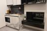 1 Bedroom Condo for rent in The Line sukhumvit 101, Bang Chak, Bangkok near BTS Punnawithi