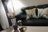 1 Bedroom Condo for rent in The Line sukhumvit 101, Bang Chak, Bangkok near BTS Punnawithi