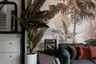 1 Bedroom Condo for rent in The Line sukhumvit 101, Bang Chak, Bangkok near BTS Punnawithi