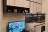 1 Bedroom Condo for rent in The Line sukhumvit 101, Bang Chak, Bangkok near BTS Punnawithi