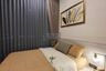 1 Bedroom Condo for rent in The Line sukhumvit 101, Bang Chak, Bangkok near BTS Punnawithi