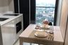 1 Bedroom Condo for rent in Life Sukhumvit 48, Phra Khanong, Bangkok near BTS Phra Khanong