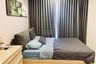 2 Bedroom Condo for rent in Life Sukhumvit 48, Phra Khanong, Bangkok near BTS Phra Khanong
