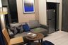 1 Bedroom Condo for rent in The Line sukhumvit 101, Bang Chak, Bangkok near BTS Punnawithi