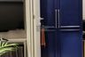 1 Bedroom Condo for rent in The Line sukhumvit 101, Bang Chak, Bangkok near BTS Punnawithi