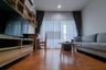1 Bedroom Condo for rent in Life Sukhumvit 48, Phra Khanong, Bangkok near BTS Phra Khanong