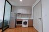 1 Bedroom Condo for rent in Life Sukhumvit 48, Phra Khanong, Bangkok near BTS Phra Khanong