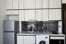 1 Bedroom Condo for rent in The Line sukhumvit 101, Bang Chak, Bangkok near BTS Punnawithi