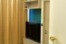 1 Bedroom Condo for rent in The Line sukhumvit 101, Bang Chak, Bangkok near BTS Punnawithi