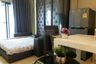 2 Bedroom Condo for rent in Life Sukhumvit 48, Phra Khanong, Bangkok near BTS Phra Khanong