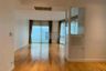 3 Bedroom Condo for rent in Millennium Residence, Khlong Toei, Bangkok near BTS Asoke