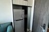 1 Bedroom Condo for rent in The Line sukhumvit 101, Bang Chak, Bangkok near BTS Punnawithi