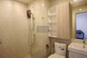 1 Bedroom Condo for rent in Life Sukhumvit 48, Phra Khanong, Bangkok near BTS Phra Khanong