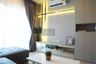 1 Bedroom Condo for rent in Life Sukhumvit 48, Phra Khanong, Bangkok near BTS Phra Khanong