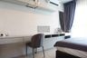 1 Bedroom Condo for rent in Life Sukhumvit 48, Phra Khanong, Bangkok near BTS Phra Khanong