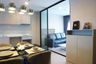 1 Bedroom Condo for rent in Life Sukhumvit 48, Phra Khanong, Bangkok near BTS Phra Khanong