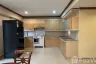 3 Bedroom Apartment for rent in Promsak Mansion, Khlong Tan Nuea, Bangkok near BTS Phrom Phong