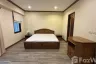 3 Bedroom Apartment for rent in Promsak Mansion, Khlong Tan Nuea, Bangkok near BTS Phrom Phong