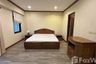 3 Bedroom Apartment for rent in Promsak Mansion, Khlong Tan Nuea, Bangkok near BTS Phrom Phong