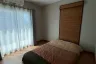 2 Bedroom Townhouse for rent in Passorn Kohkeaw, Ko Kaeo, Phuket