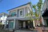 2 Bedroom Townhouse for rent in Passorn Kohkeaw, Ko Kaeo, Phuket