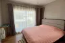 2 Bedroom Townhouse for rent in Passorn Kohkeaw, Ko Kaeo, Phuket
