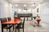 3 Bedroom Villa for rent in Chok Thip Villa, Chalong, Phuket