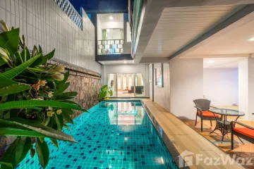 3 Bedroom Villa for rent in Chok Thip Villa, Chalong, Phuket