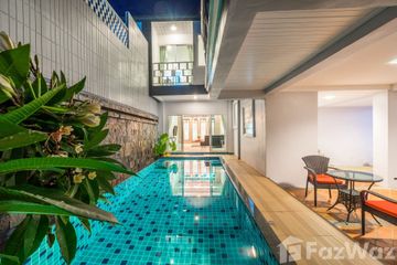 3 Bedroom Villa for rent in Chok Thip Villa, Chalong, Phuket