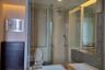 1 Bedroom Condo for sale in The ESSE Asoke, Khlong Toei Nuea, Bangkok near BTS Asoke