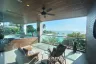 3 Bedroom Condo for sale in Na Kluea, Chonburi