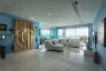 3 Bedroom Condo for sale in Na Kluea, Chonburi