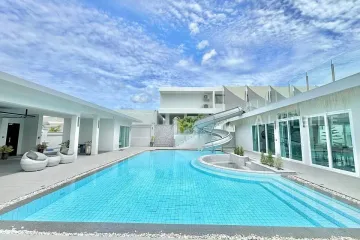 6 Bedroom House for rent in Nong Prue, Chonburi