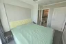 1 Bedroom Condo for sale in Nong Prue, Chonburi