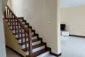 3 Bedroom House for rent in Nong Prue, Chonburi