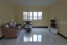 3 Bedroom House for rent in Nong Prue, Chonburi