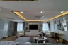 5 Bedroom Condo for sale in Central Park 4, Nong Prue, Chonburi