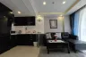 1 Bedroom Condo for sale in The Avenue Pattaya, Nong Prue, Chonburi